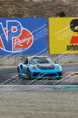media/Oct-02-2022-Speed SF (Sun) [[14d55dab3c]]/Red Group/Session 2 (Turn 11)/